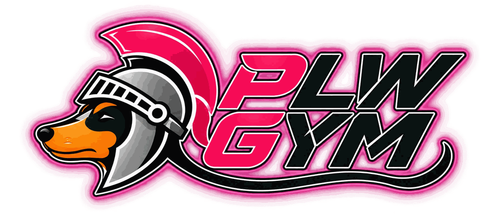 PLW GYM